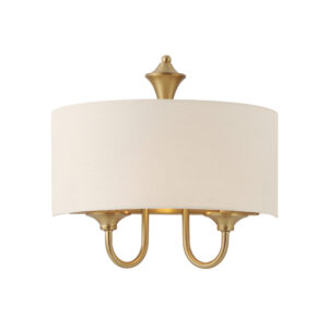 Maxim Lighting Bongo 1-Light Wall Sconce