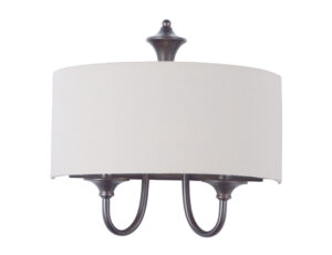 Maxim Lighting Bongo 1-Light Wall Sconce