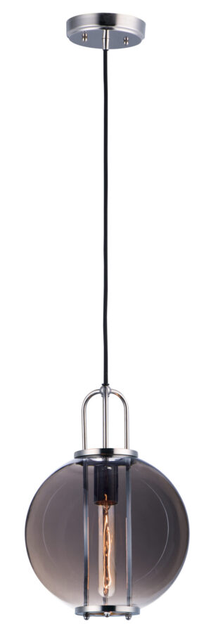 Maxim Lighting Minaret 1-Light Pendant