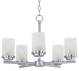 Maxim Lighting Corona 5-Light Chandelier