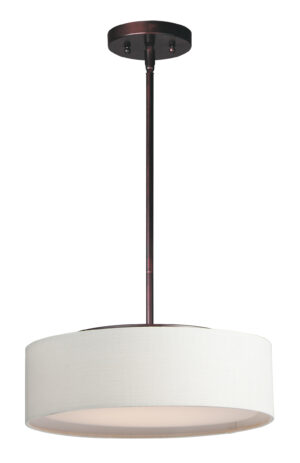 Maxim Lighting Prime 16" LED Pendant