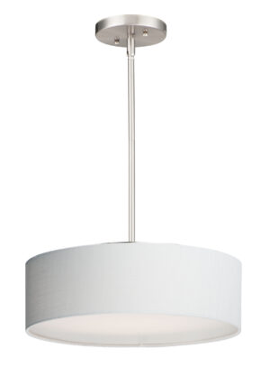 Maxim Lighting Prime 16" LED Pendant