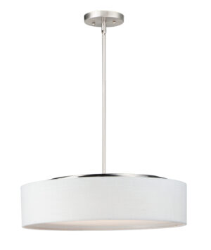 Maxim Lighting Prime 20" LED Pendant