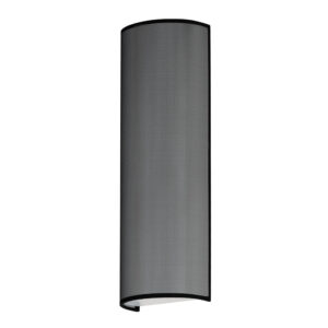 Maxim Lighting Prime 18" Tall LED Sconce