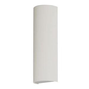 Maxim Lighting Prime 18" Tall LED Sconce