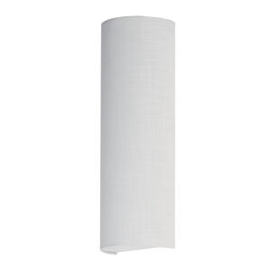 Maxim Lighting Prime 18" Tall LED Sconce