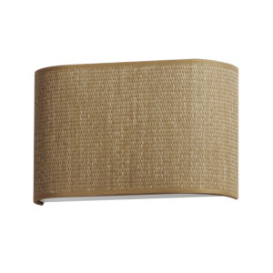 Maxim Lighting Prime 13" Wide LED Sconce