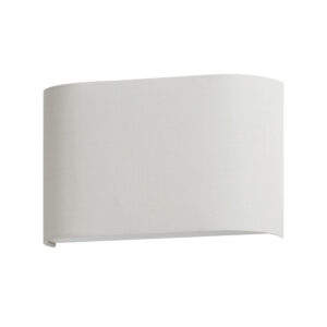 Maxim Lighting Prime 13" Wide LED Sconce