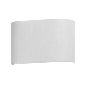 Maxim Lighting Prime 13" Wide LED Sconce