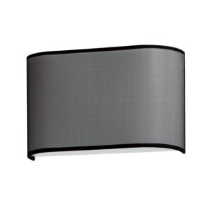 Maxim Lighting Prime 13" Wide LED Sconce 120-277 UNV Dim