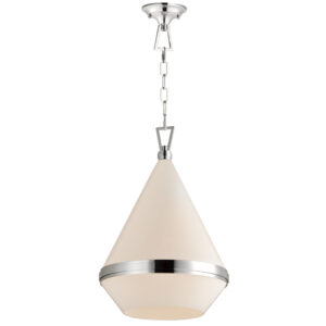 Maxim Lighting Giza 15.5" Pendant