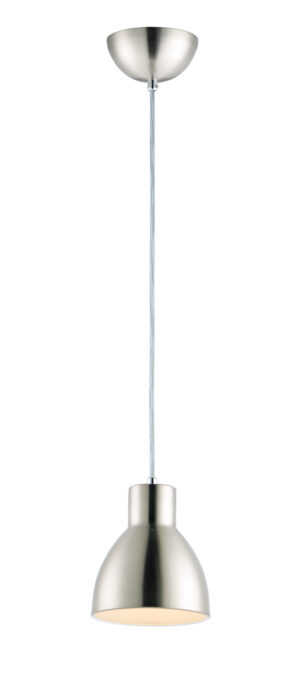 Maxim Lighting Cora 7" Mini Pendant