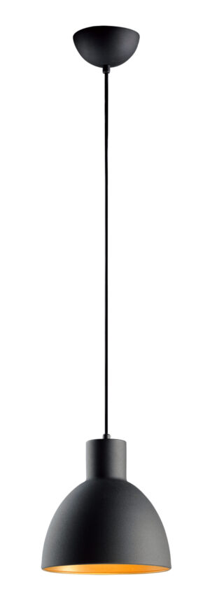Maxim Lighting Cora 8.75" Pendant