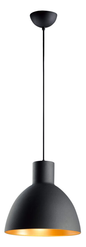 Maxim Lighting Cora 13.75" Pendant