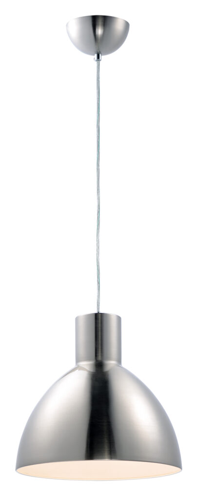 Maxim Lighting Cora 13.75" Pendant