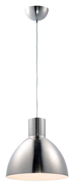 Maxim Lighting Cora 13.75" Pendant