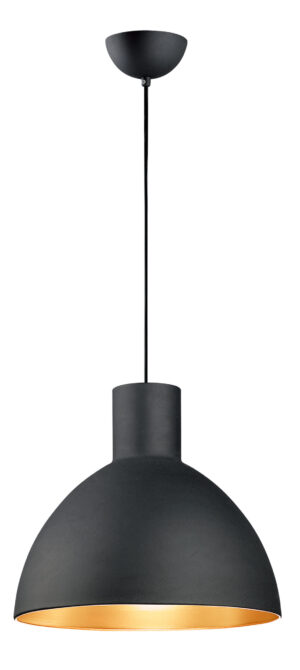 Maxim Lighting Cora 20" Pendant