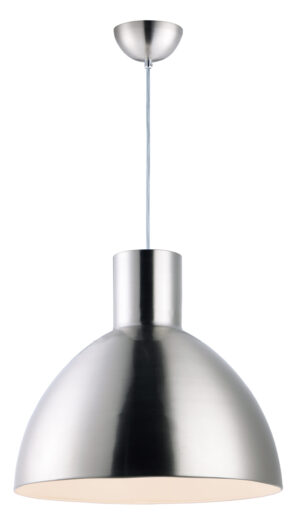 Maxim Lighting Cora 20" Pendant