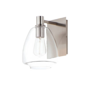 Maxim Lighting Babylon 1-Light Wall Sconce