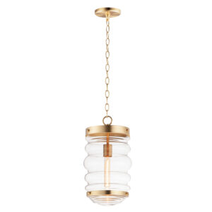 Maxim Lighting Newport 1-Light Pendant