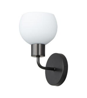 Maxim Lighting Coraline 1-Light Wall Sconce