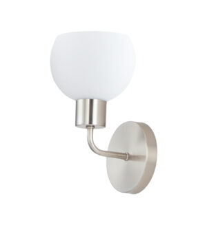 Maxim Lighting Coraline 1-Light Wall Sconce