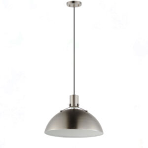 Maxim Lighting Dawn 12.5" Pendant