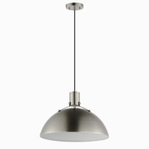 Maxim Lighting Dawn 15.5" Pendant