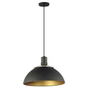 Maxim Lighting Dawn 20" Pendant