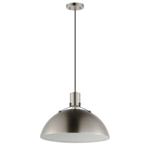 Maxim Lighting Dawn 20" Pendant