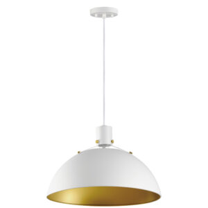 Maxim Lighting Dawn 20" Pendant