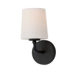Maxim Lighting Bristol 1-Light Sconce
