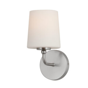 Maxim Lighting Bristol 1-Light Sconce