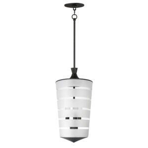 Maxim Lighting Copacabana 3-Light Pendant