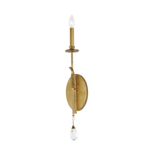 Maxim Lighting Eden 1-Light Sconce