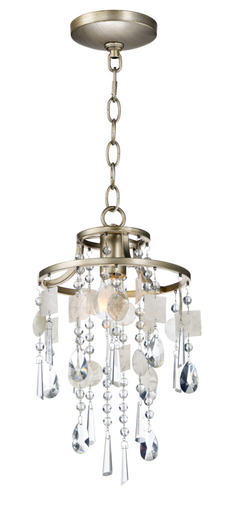 Maxim Lighting Cebu 1-Light Pendant