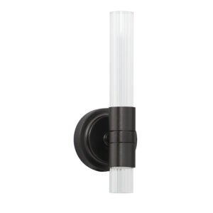 Maxim Lighting Ovation LED Wall Sconce