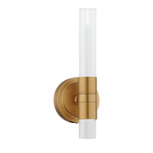 Maxim Lighting Ovation LED Wall Sconce