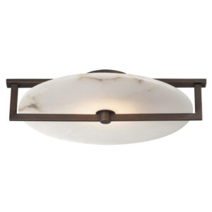 Maxim Lighting Quarry LED Wall Sconce/Flush Mount
