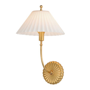 Maxim Lighting Kismet 1-Light Wall Sconce