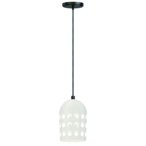 Maxim Lighting Dottie 1-Light Mini Pendant
