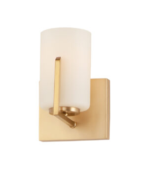 Maxim Lighting Dart 1-Light Wall Sconce
