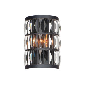Maxim Lighting Madeline 2-Light Wall Sconce