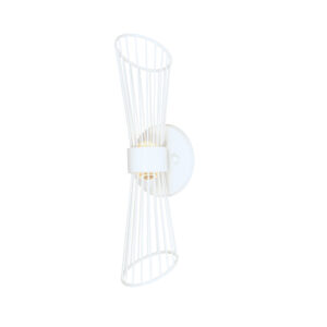 Maxim Lighting Zeta LED Wall Sconce