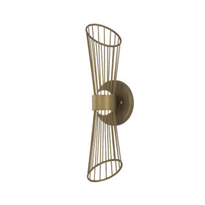 Maxim Lighting Zeta LED Wall Sconce