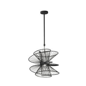 Suspension Pendants