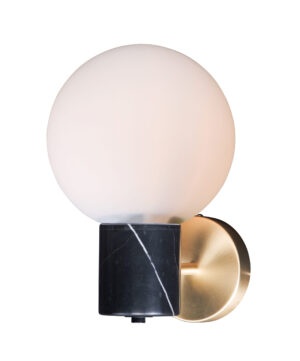 Maxim Lighting Vesper 1-Light Wall Sconce