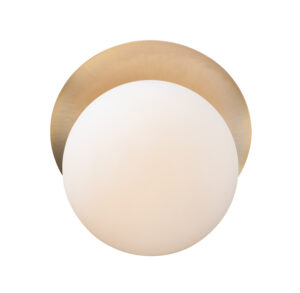 Maxim Lighting Vesper 1-Light Wall Sconce