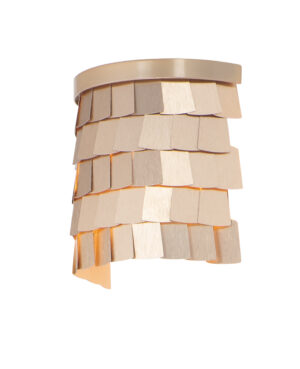 Maxim Lighting Glamour 2-Light Wall Sconce
