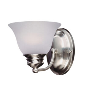 Maxim Lighting Malaga 1-Light Wall Sconce